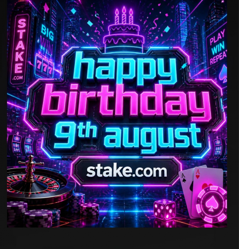 Screenshot_20260727-042820~2.png