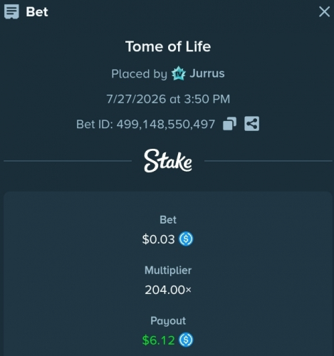 Screenshot_20260727_155252_Chrome.thumb.jpg.3577774615810532b57e36d2502eb27e.jpg