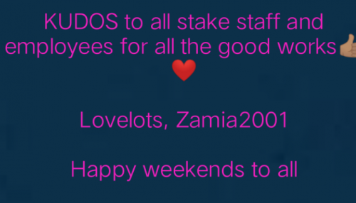 Screenshot_2026_0704_201838.png