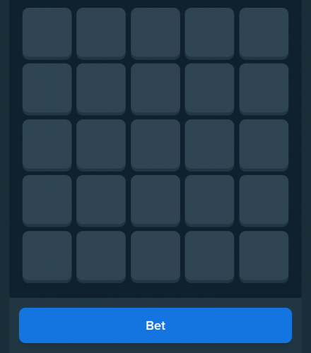 Screenshot_2026_0713_095237.png
