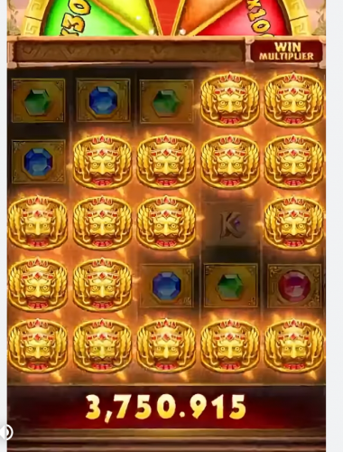 Screenshot_2026_0715_170914.png