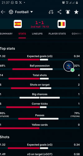 SmartSelect_20260710-213726_Flashscore.jpg