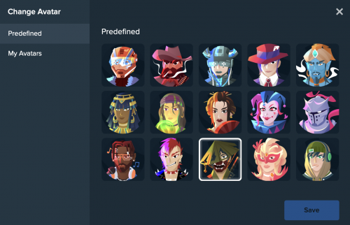 Stake Avatars.png