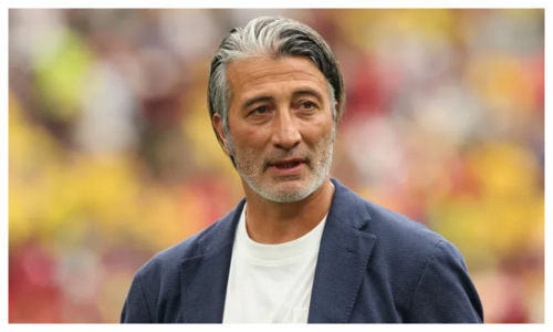 Switzerland-coach-Yakin.jpg