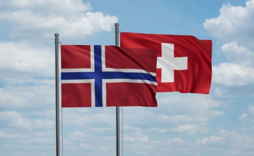 SwitzerlandNorway_iunewind_Shutterstock.jpg