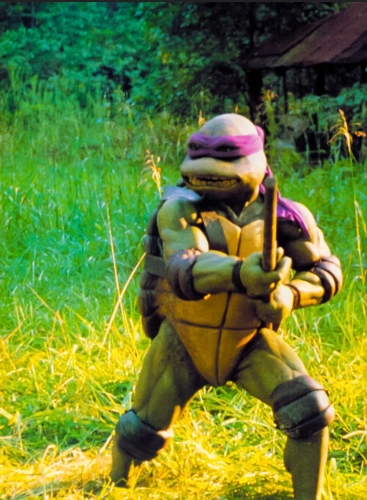 TMNT_1990_Donatello_IMG_0048.JPG.webp