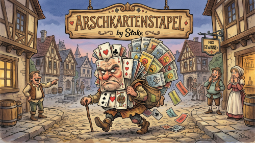 Timmy86_Arschkartenstapel.thumb.png.c9cae54b4aade7faa3aa21a9c87f240a.png