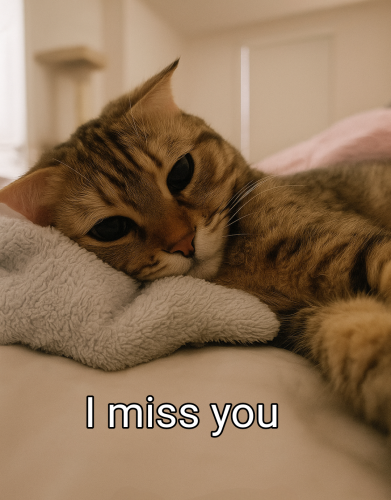 Tumblr_l_1200139304688302.thumb.jpg.9585863adef49fd2d5674c3b35efa493.jpg