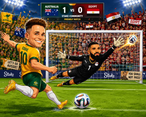 WCbestmatch.thumb.png.b233d1b1f9f7c3c3f44ca4e15d6df0d0.png