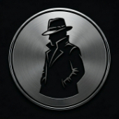 JCR