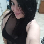 johana36