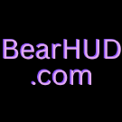 bearhuddotcom