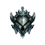 silverpolice
