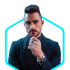 odexnaldo