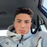 Furkan9904
