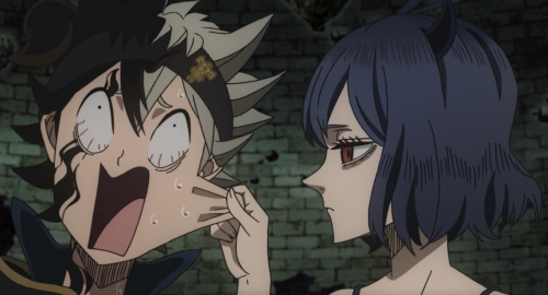 asta.png