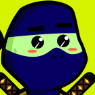 krimang
