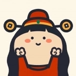 JunaidRajputxx