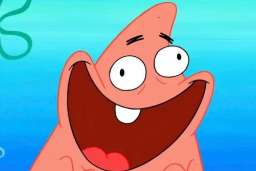 avatar_vo_tri_a49436c5de.jpg