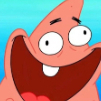 ZubairHero