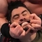 ronycc