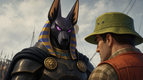 bcv2.png