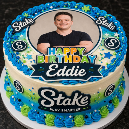 bf0d3e83406aabf45f19cf27cbdfea96.png