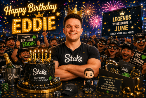 birthdayimage.thumb.png.1c81850c3018628f14999d310b7677d9.png