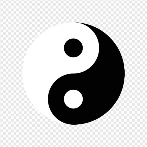 black-and-white-yin-yang-on-a-white-background-free-vector.jpg