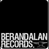 brandal01