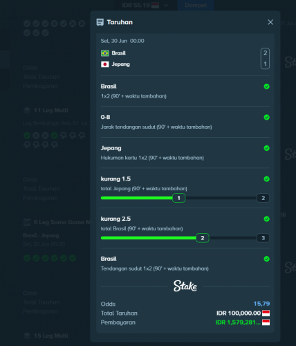 brave_screenshot_stake_com.thumb.png.c7d8b7b3c6b41ab7c4e1de172a28f122.png