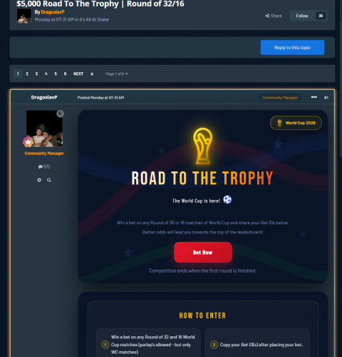 c1f6f07b5bb4fa0f585abafa37b17434.thumb.png.d0f10ee881533f83b111db2380743f70.png