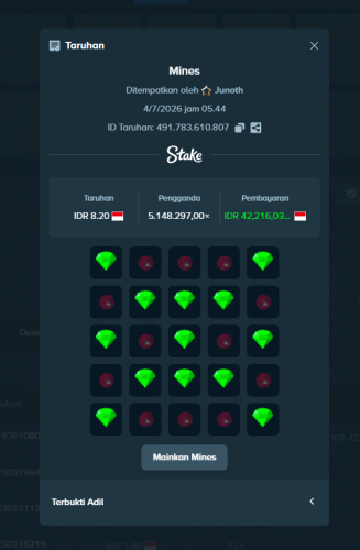 casino491783610807.png