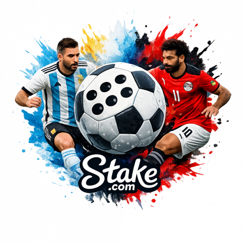 casino, crypto gambling online, casino bonus, cryptocurrencies,  online casino, btc, slot , ltc, xrp, bch, casino, pragmatic, hacksaw, poker,