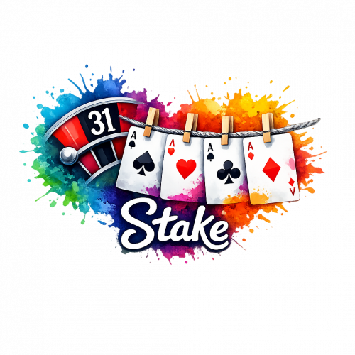 stake.com, casino, online , slots