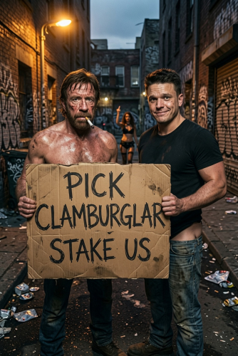chuck and eddie.jpg