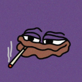 Gopayocir