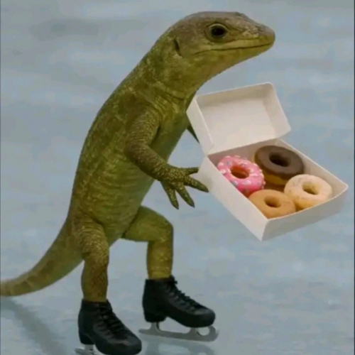 dexta.jpeg