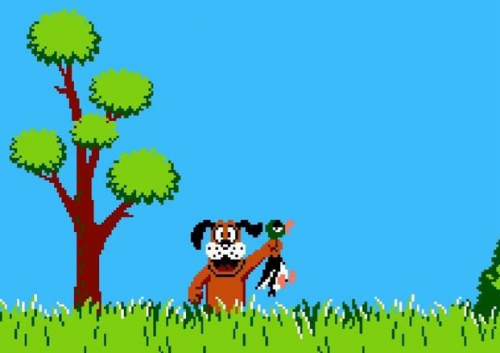 do-people-today-legitimately-know-what-duck-hunt-is-or-is-v0-wir0wb6fouge1.thumb.jpeg.9100023f33d49fef70ee5aac37acde3c.jpeg