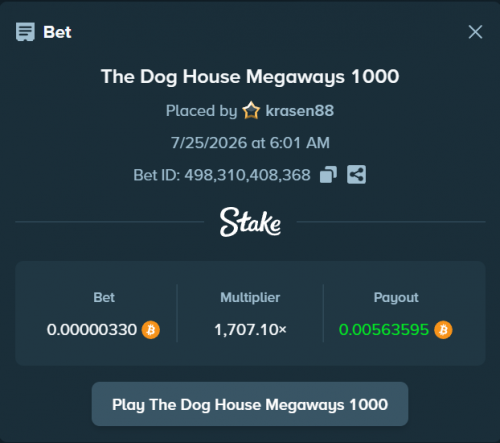 dog house 1000 megaways.png