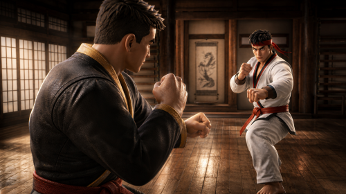 dojo 2.png