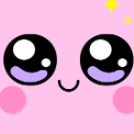 Rokrok