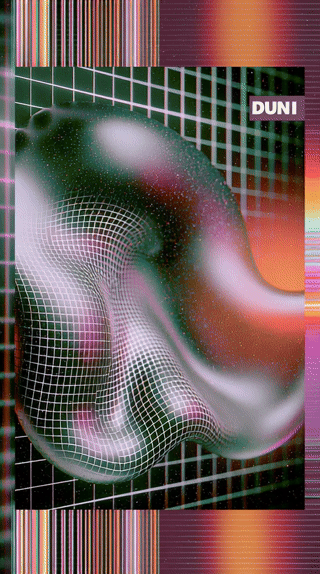 duni_DUNI_--ar_5191_--motion_high_--video_1_85213113-f29c-42ed-b115-e4c9fa92358b_1.gif