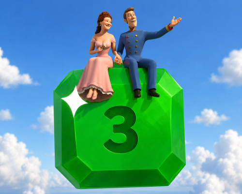 e0d12ee8-a210-4d13-aa39-52339cc86a5f.thumb.png.ac89bf322f25426966e1d7fd1a0b3513.png