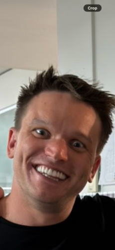 eddietweakin.png