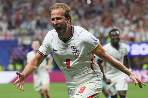 england-argentina.jpg