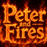 Peterfires