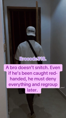 f4ef4b57fb7765f28a60e8fb16269982.png
