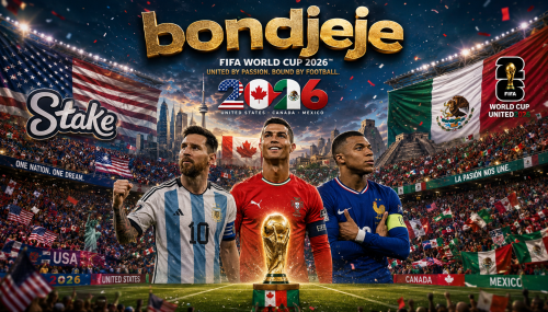 file_00000000320c71f49dd129b69f38d14d.thumb.png.284ad9c967660b91717b94360f925b19.png