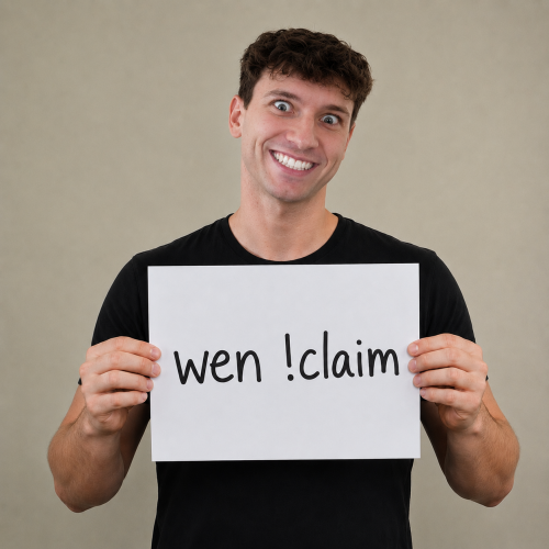 file_000000004fb082078c659c03c517fa4c.png